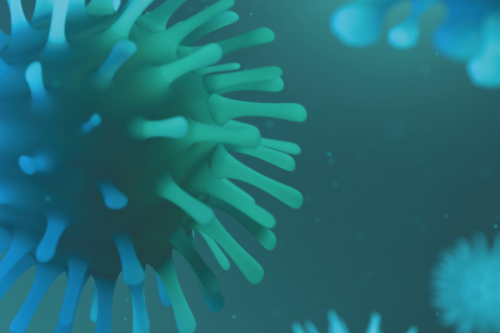 Coronavirus_thump.png