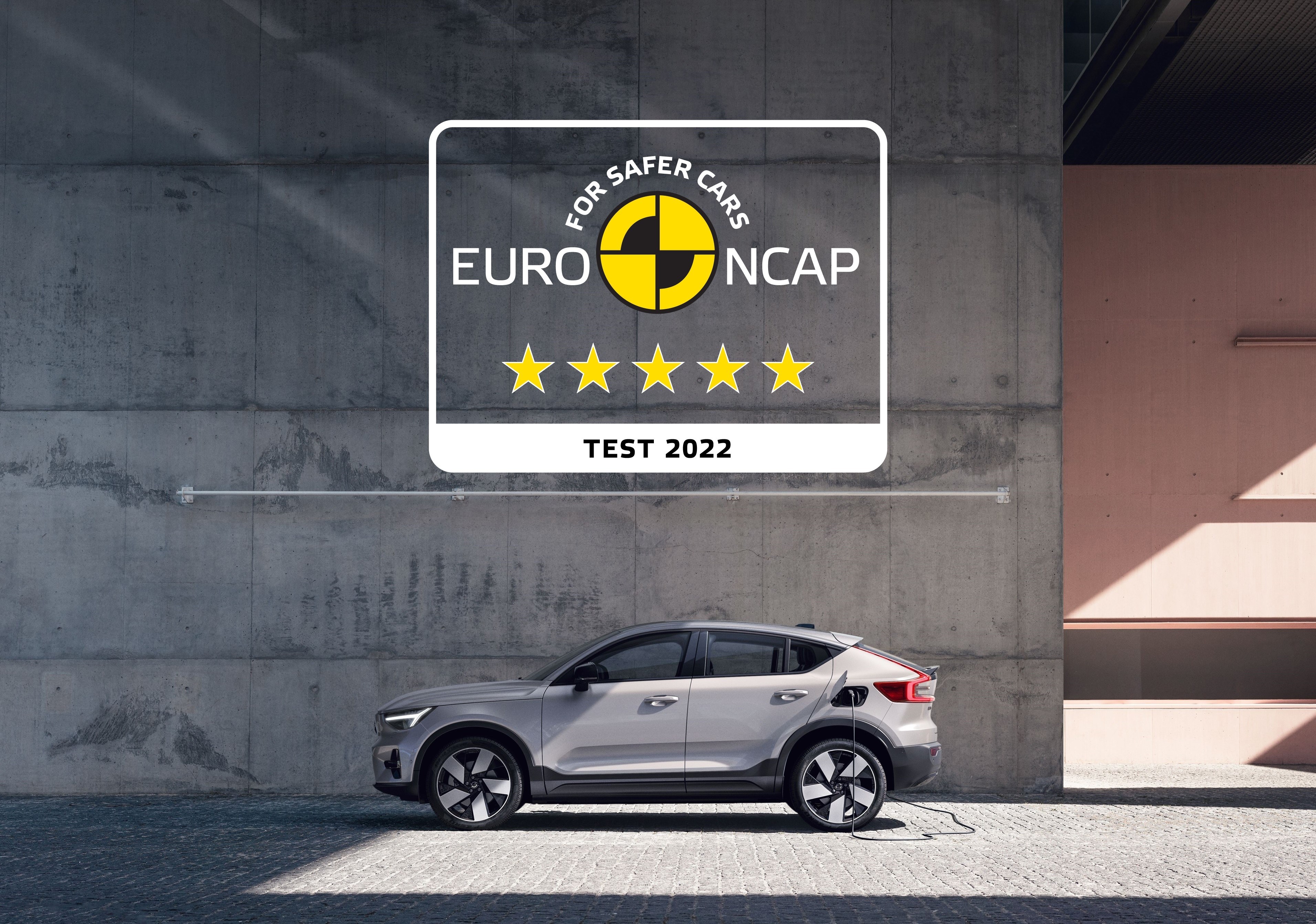 301589_Fully_electric_C40_Recharge_continues_Volvo_Cars_five-star_streak_in_Euro.jpg
