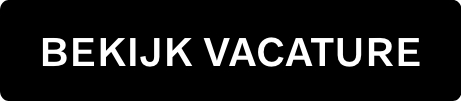 20240302 - BEKIJK VACATURES BUTTON – 3.jpg
