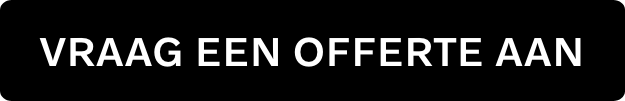 20240531 - VRAAG OFFERTE AAN.png