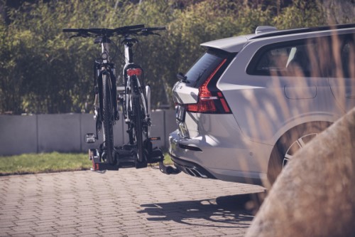 Fietsendrager_Thumbnail.jpg