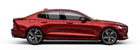 s60.png