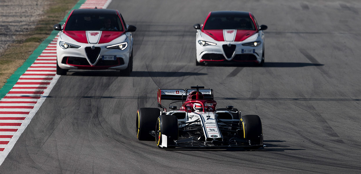 AlfaRomeo-Racing-Goodwood-desktop-1245x600.jpg