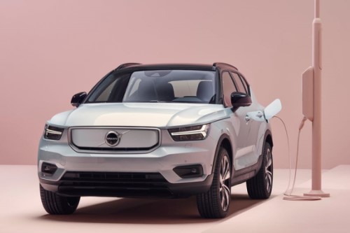 XC40_recharge_Thumb.jpg