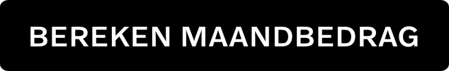20240531 - BEREKEN MAANDBEDRAG.png