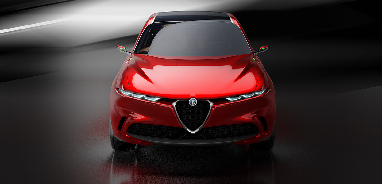 gallery-alfa-romeo-tonale-news-premio-red-hybrid-suv-desktop-1245x600.jpg