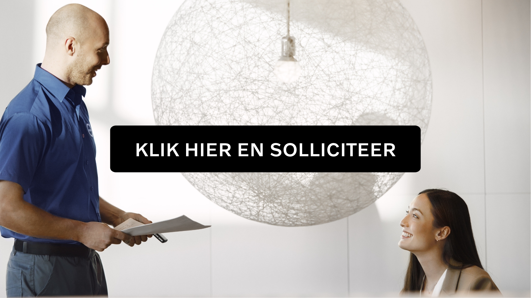 20240302 - SOLLICITEER BUTTON.jpg