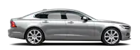 s90.png