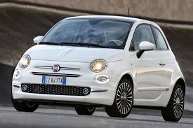 Alfa Romeo en Fiat Specialist