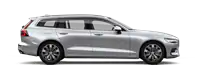v60.png