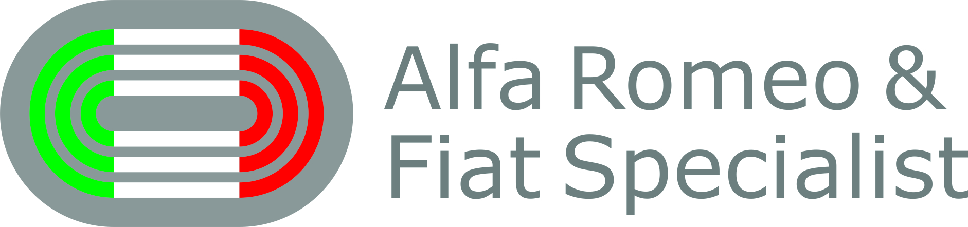 logo Alfa Romeo & Fiat Specialist jpg CMYK.jpg