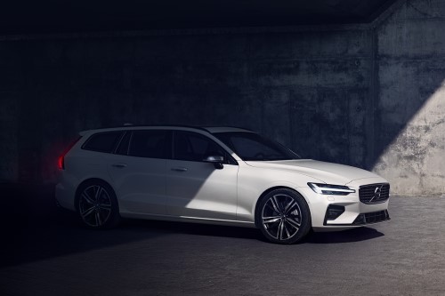 V60_styling_thumb.jpg