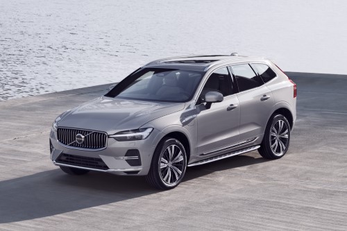 XC60_MY_22_Thumb.jpg