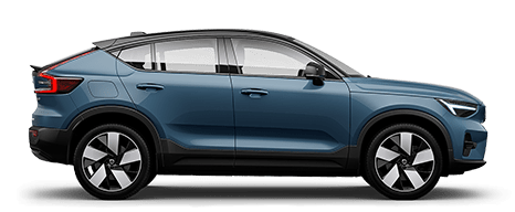 c40-electric.png