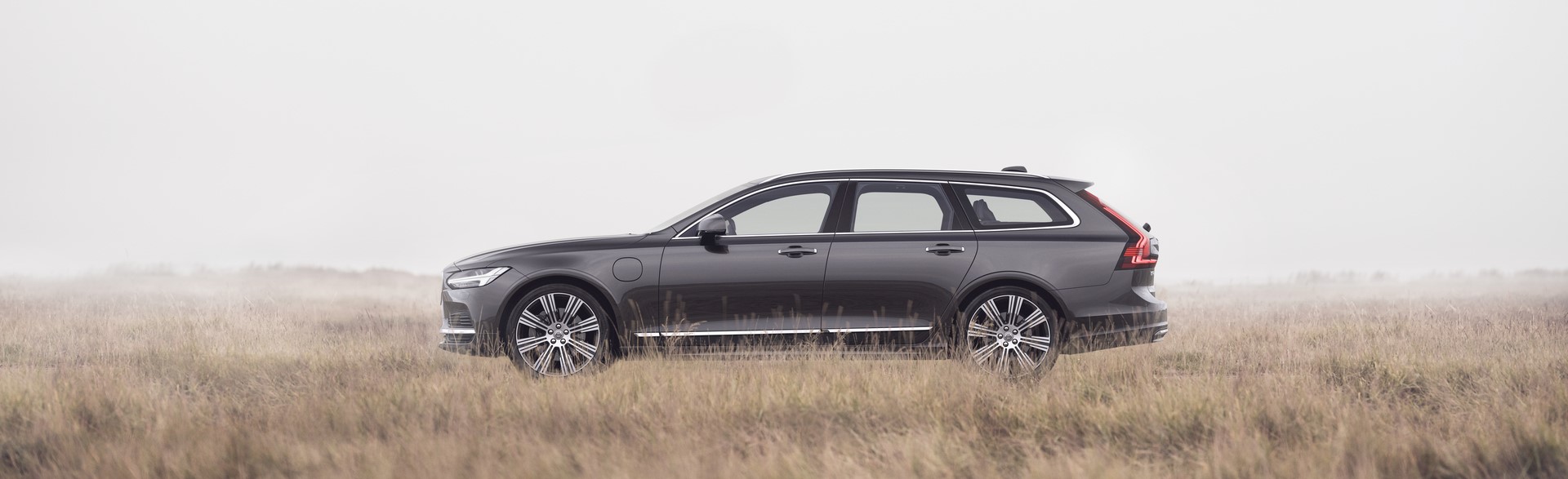 T8 Executive Edition