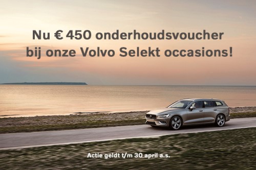 Volvo_Selekt_thumb.jpg