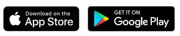 download.jpg