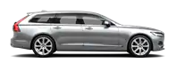 v90.png