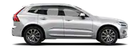 xc60.png