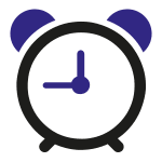 Icoon-VPS-v5-300x300-1-150x150.png