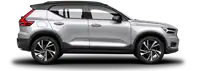 xc40.png