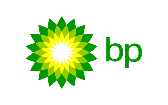 BP.jpg