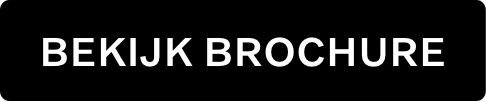 20240531 - BEKIJK BROCHURE.png