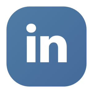 5e6797e639369040f735b2a1_linked+linkedin+logo+social+icon-1320191784782940875.png