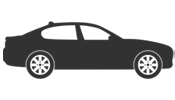 Volvo Biermans